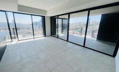 VENTA | DEPARTAMENTO NUEVO | COL. MADERO (BLACK ELEVEN LA CACHO)