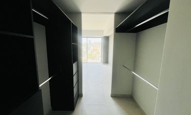 VENTA | DEPARTAMENTO NUEVO | COL. MADERO (BLACK ELEVEN LA CACHO)