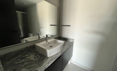 VENTA | DEPARTAMENTO NUEVO | COL. MADERO (BLACK ELEVEN LA CACHO)