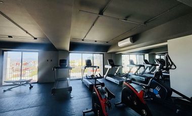 VENTA | DEPARTAMENTO NUEVO | COL. MADERO (BLACK ELEVEN LA CACHO)