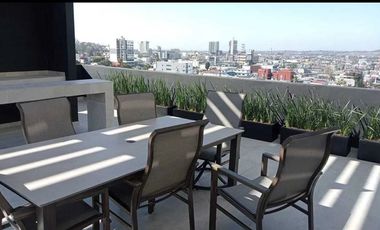 VENTA | DEPARTAMENTO NUEVO | COL. MADERO (BLACK ELEVEN LA CACHO)