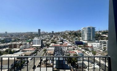 VENTA | DEPARTAMENTO NUEVO | COL. MADERO (BLACK ELEVEN LA CACHO)