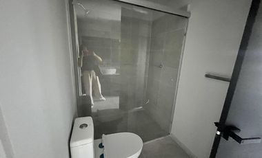 VENTA | DEPARTAMENTO NUEVO | COL. MADERO (BLACK ELEVEN LA CACHO)