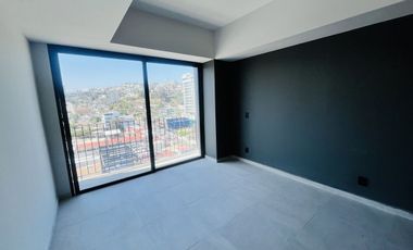 VENTA | DEPARTAMENTO NUEVO | COL. MADERO (BLACK ELEVEN LA CACHO)