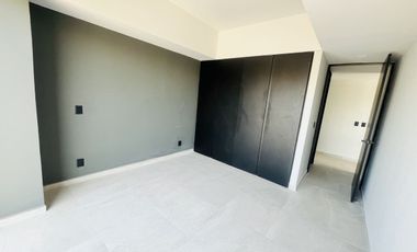 VENTA | DEPARTAMENTO NUEVO | COL. MADERO (BLACK ELEVEN LA CACHO)