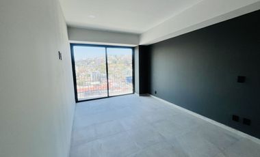 VENTA | DEPARTAMENTO NUEVO | COL. MADERO (BLACK ELEVEN LA CACHO)
