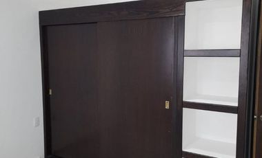 Casa Nueva en Venta en Tuxpan Veracruz