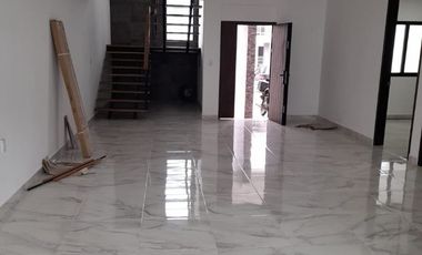 Casa Nueva en Venta en Tuxpan Veracruz