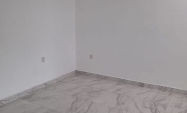 Casa Nueva en Venta en Tuxpan Veracruz