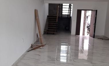 Casa Nueva en Venta en Tuxpan Veracruz