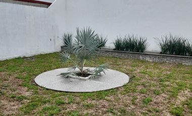 Casa Nueva en Venta en Tuxpan Veracruz