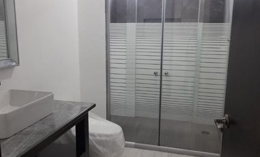 Casa Nueva en Venta en Tuxpan Veracruz