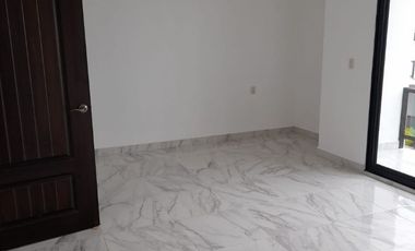 Casa Nueva en Venta en Tuxpan Veracruz