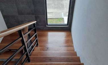 Casa Nueva en Venta en Tuxpan Veracruz