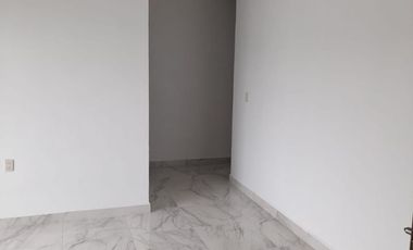 Casa Nueva en Venta en Tuxpan Veracruz