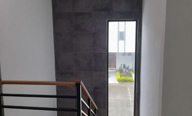 Casa Nueva en Venta en Tuxpan Veracruz