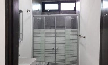 Casa Nueva en Venta en Tuxpan Veracruz