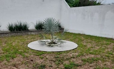 Casa Nueva en Venta en Tuxpan Veracruz