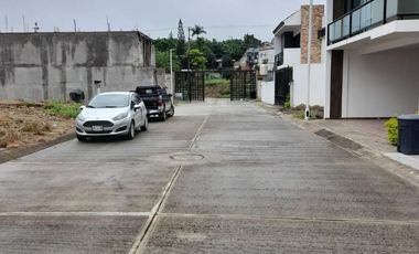 Casa Nueva en Venta en Tuxpan Veracruz