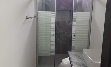 Casa Nueva en Venta en Tuxpan Veracruz