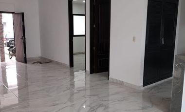 Casa Nueva en Venta en Tuxpan Veracruz