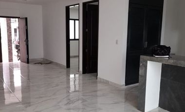 Casa Nueva en Venta en Tuxpan Veracruz