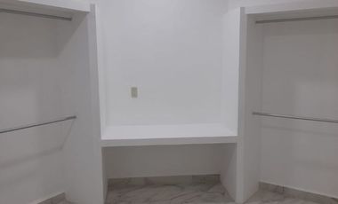 Casa Nueva en Venta en Tuxpan Veracruz