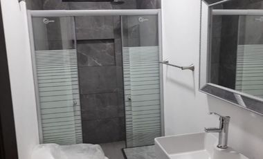 Casa Nueva en Venta en Tuxpan Veracruz