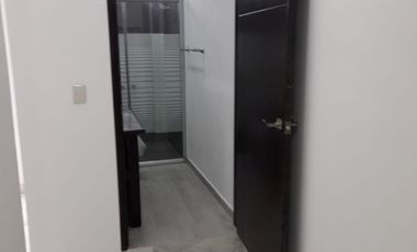 Casa Nueva en Venta en Tuxpan Veracruz