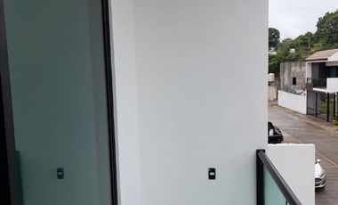 Casa Nueva en Venta en Tuxpan Veracruz