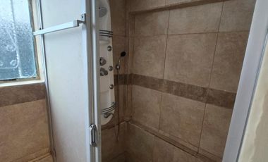 Casa en  venta