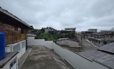 Casa en  venta