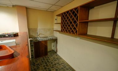 Casa en  venta