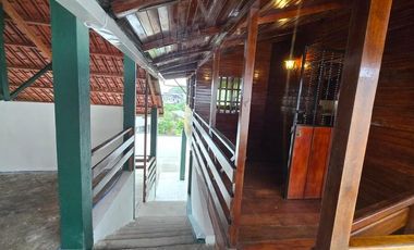 Casa en  venta