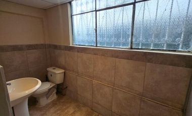 Casa en  venta