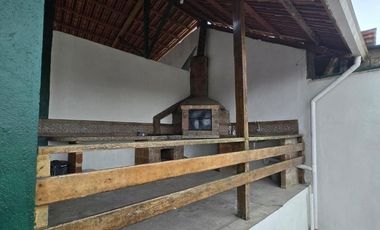 Casa en  venta