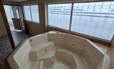 Casa en  venta