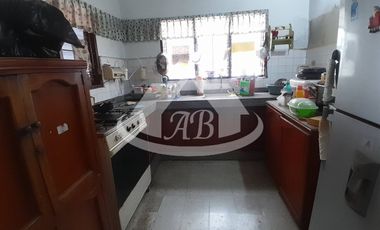 CASA EN ARRIENDO BARRIO CENTRO |9109