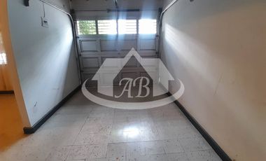 CASA EN ARRIENDO BARRIO CENTRO |9109