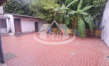 CASA EN ARRIENDO BARRIO CENTRO |9109