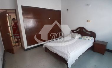 CASA EN ARRIENDO BARRIO CENTRO |9109