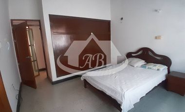 CASA EN ARRIENDO BARRIO CENTRO |9109