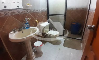 CASA EN ARRIENDO BARRIO CENTRO |9109