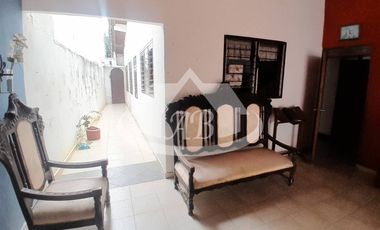 CASA EN ARRIENDO BARRIO CENTRO |9109