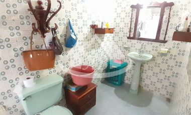 CASA EN ARRIENDO BARRIO CENTRO |9109