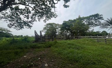 FINCA EN ARRIENDO  VIA KM 12| 9211