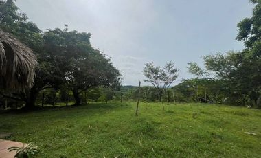 FINCA EN ARRIENDO  VIA KM 12| 9211