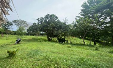 FINCA EN ARRIENDO  VIA KM 12| 9211