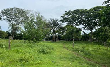 FINCA EN ARRIENDO  VIA KM 12| 9211