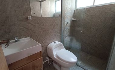 APARTAMENTO EN ARRIENDO BARRIO NARIÑO |1043